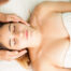 Reiki
